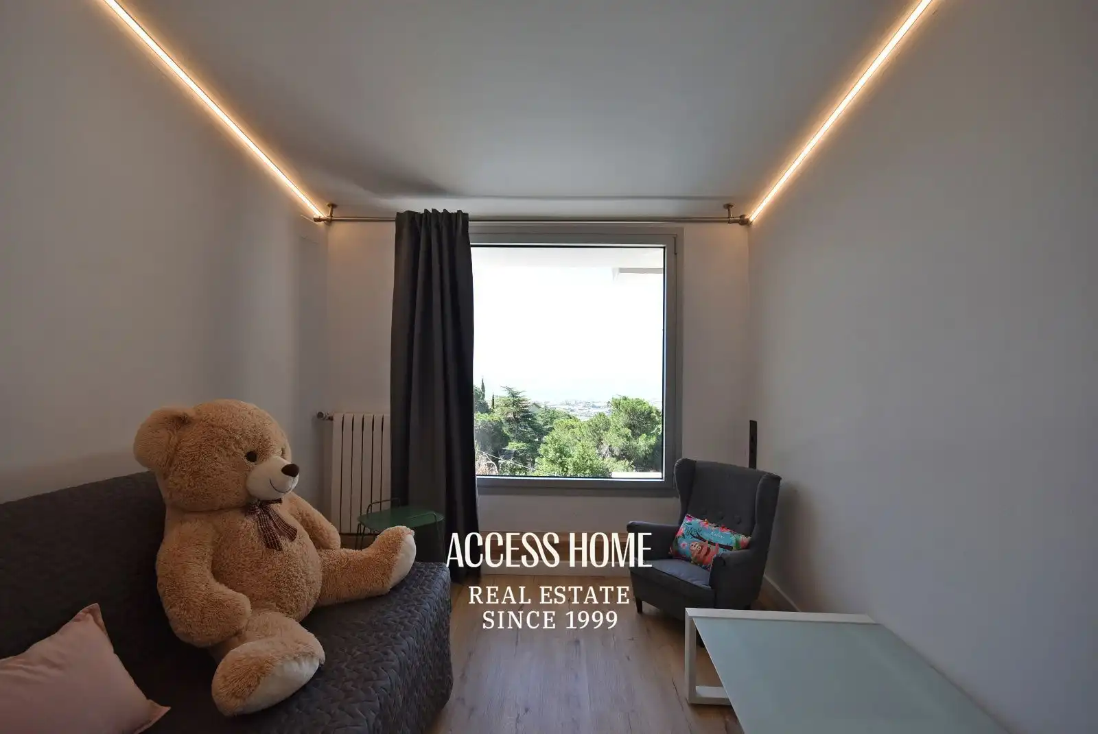 Villa in vendita a Cabrils, imagen 37