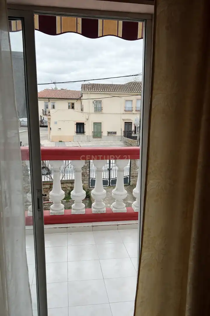 Immobles singulars en venda a Av. Monfragüe, 53, Trujillo, Spain, imagen 57