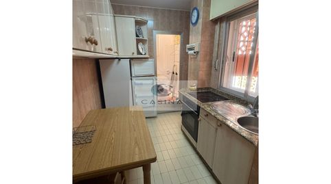 Photo 4 of Ground floor for sale in Calle Casas Sociales, Barreiros, Lugo