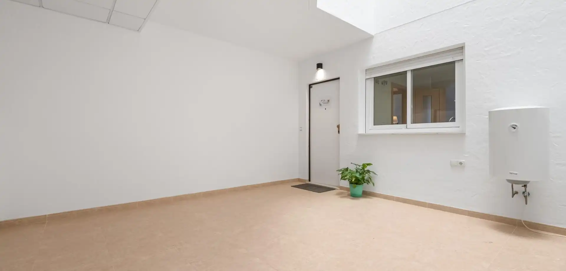 Appartement avec terrasse à vendre à Orihuela Costa, imagen 8