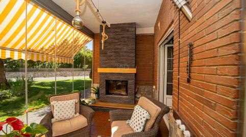 Photo 5 of House or chalet for sale in  Calle Truebano 23, 23, San Andrés del Rabanedo pueblo, León