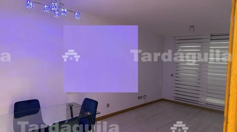Photo 2 of Flat for rent in Pelabravo, Salamanca