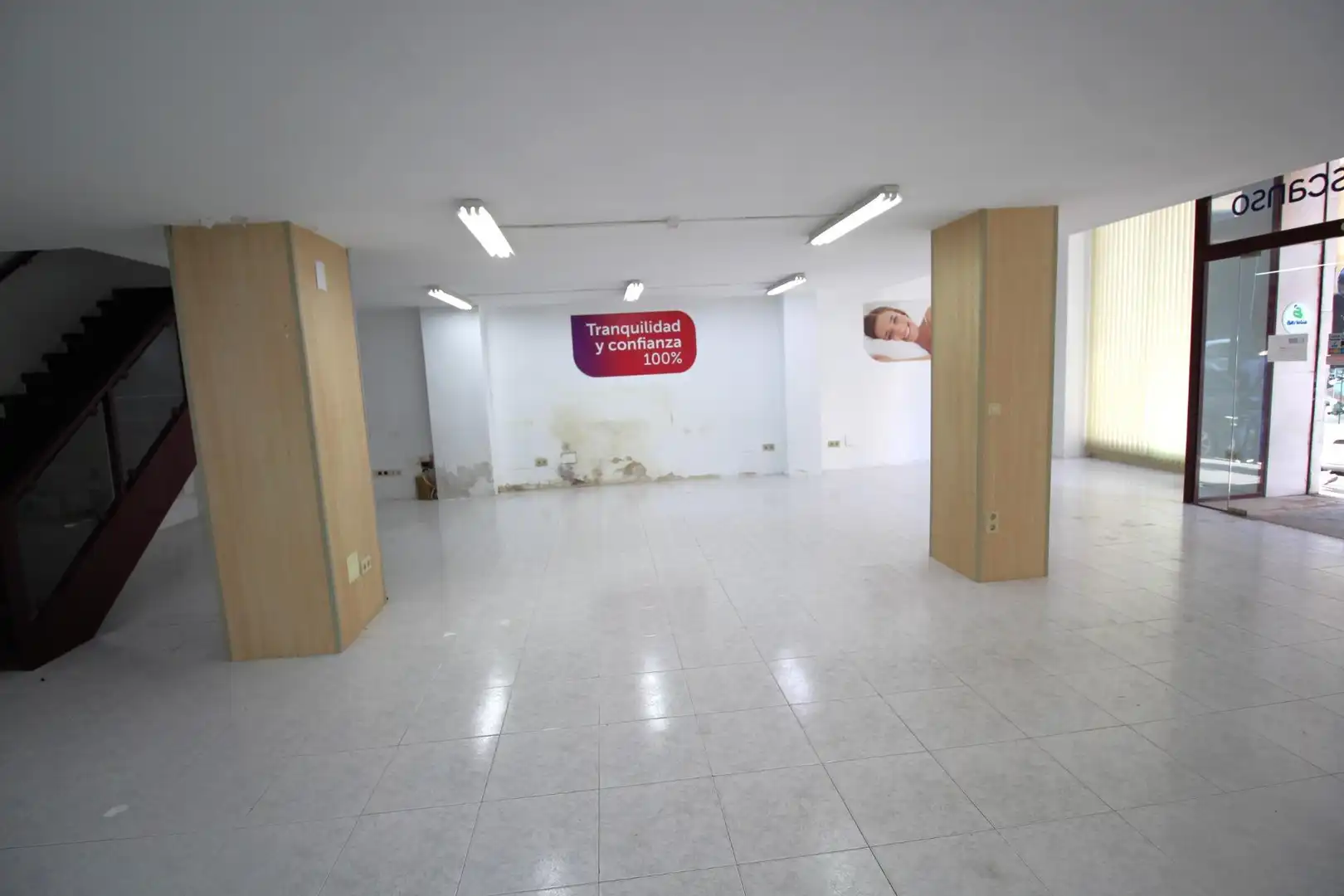 Local comercial de lloguer a Centro, imagen 19
