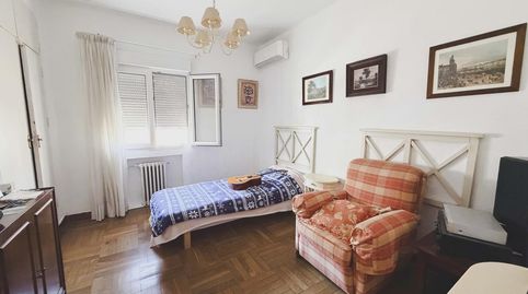 Foto 4 von Wohnung zum Verkauf in Asdrúbal - Bahía Blanca, Cádiz Capital