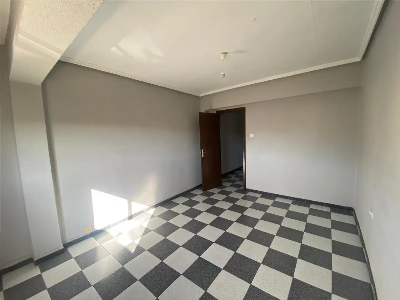 Habitación de Piso en venta en Centro  