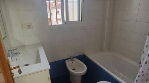 Photo 5 of Houses for rent in Pozoalbero, Jerez de la Frontera