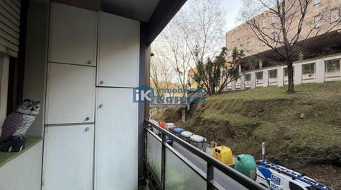 Photo 5 of Flat for sale in Urbi, Basauri