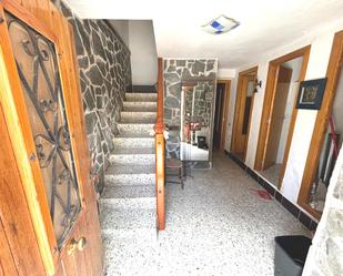 House or chalet for sale in Tamarite de Litera