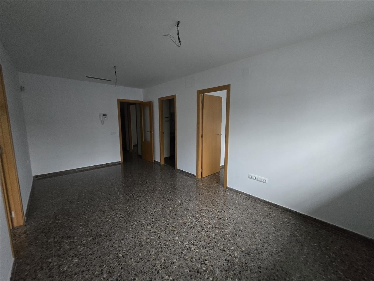 Pis en venda en Real