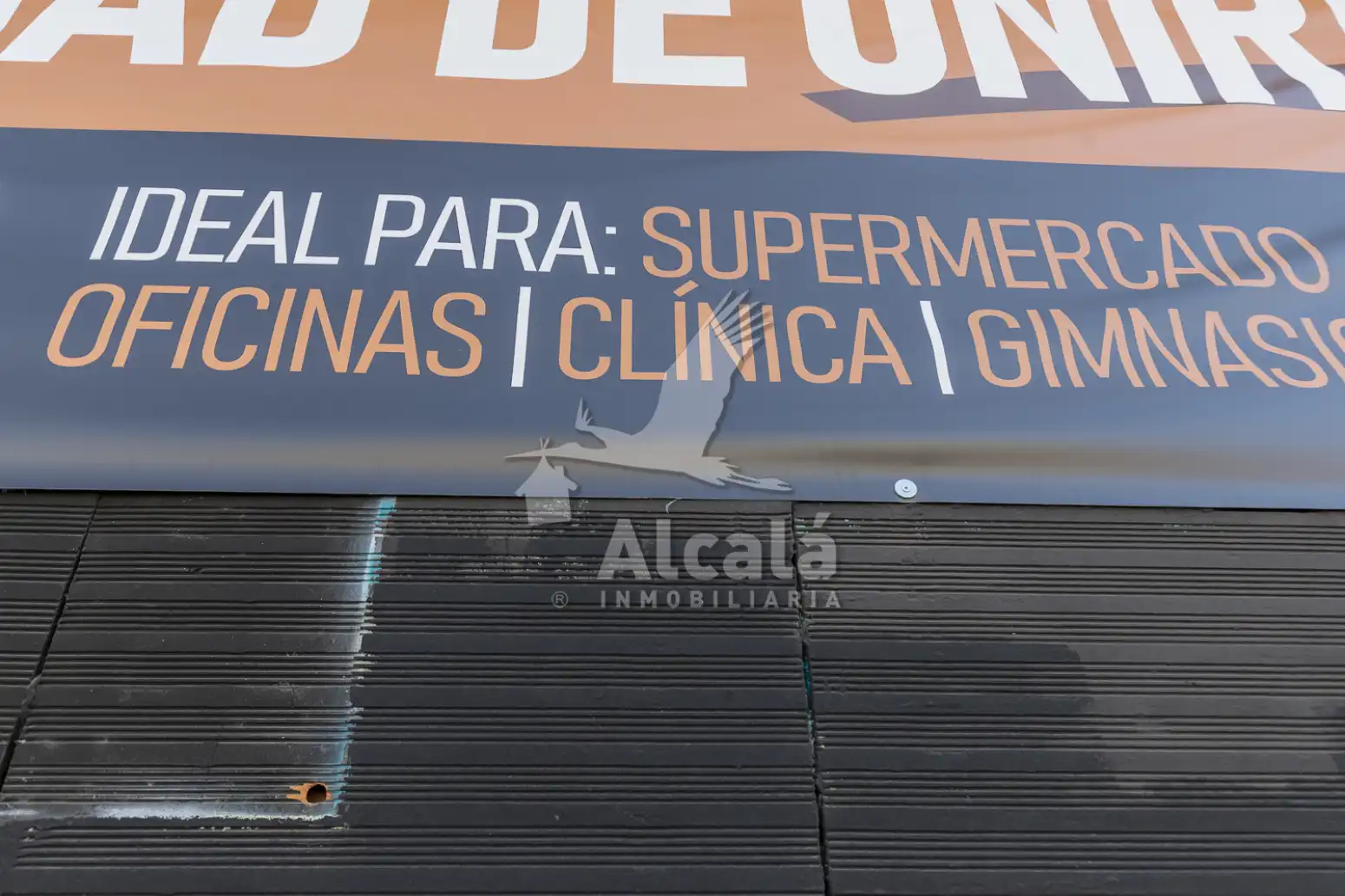 Local comercial en venta en Estación - Parque O'Donnell, imagen 26