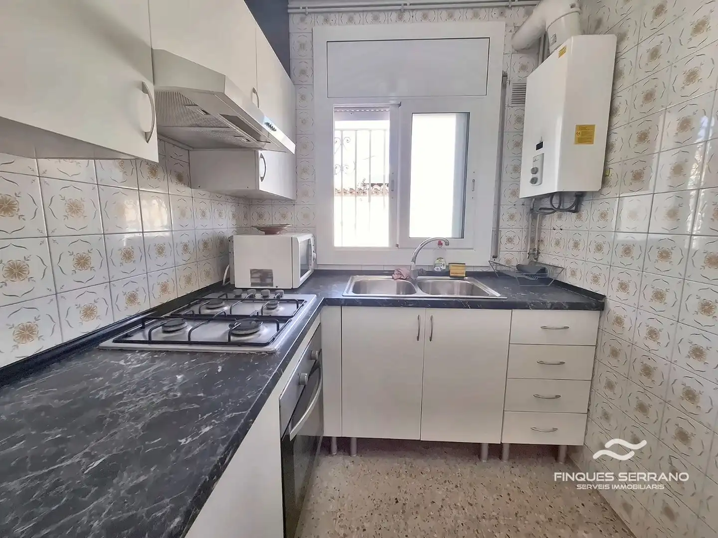 Penthouse for sale in ESPANYA, imagen 6