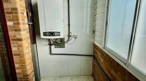 Foto 4 de Piso en venta en El Poble Sec, Barcelona