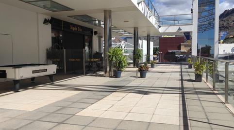Photo 5 of Premises for sale in Avenida Los Marrero, Playa de Mogán, Las Palmas