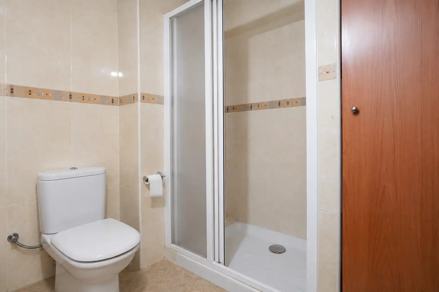 Baño de Piso en venta en Reus con Aire acondicionado, Calefacción y Terraza
