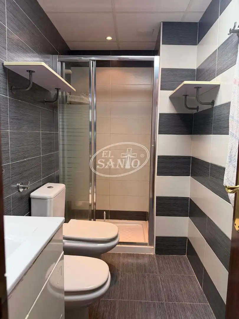 Casa a schiera con piscina in vendita a SAN RAFAEL DE LA ALBAIDA, imagen 28