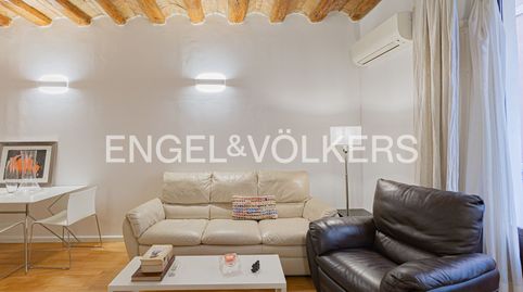 Photo 5 of Flat for sale in El Raval, Barcelona Capital