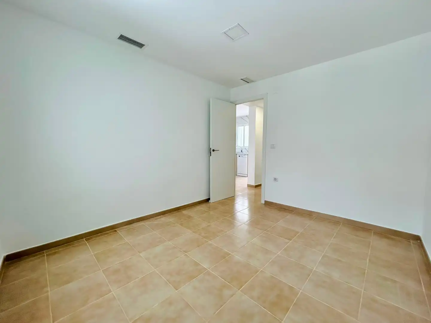 Houses for sale in Elche / Elx