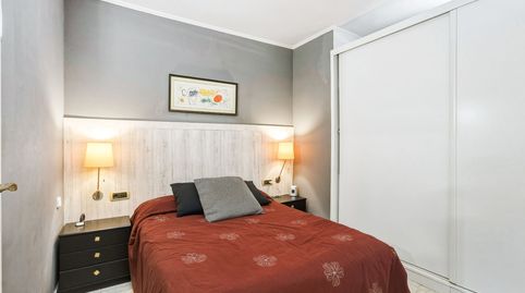 Foto 3 de Piso en venta en Tossa de Mar pueblo, Tossa de Mar