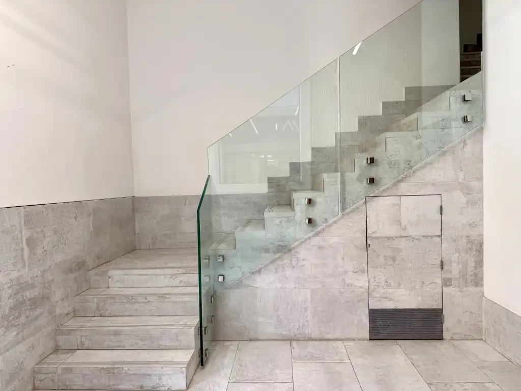 Penthouse mit Aufzug zum Verkauf in Avenida Espanya, imagen 6