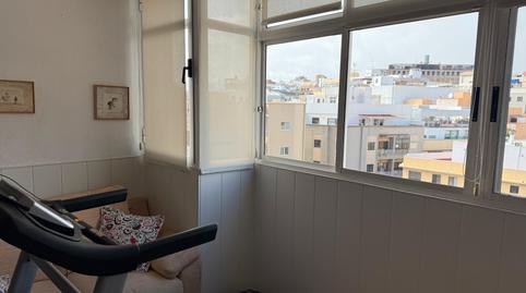 Foto 4 de Pis en venda a Toscal,  Santa Cruz de Tenerife Capital