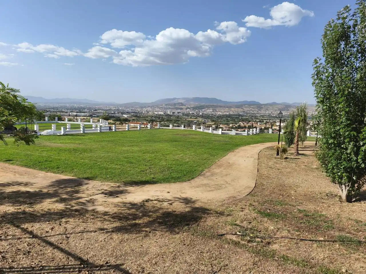 Casa o chalet en venta en Ogíjares con Aire acondicionado