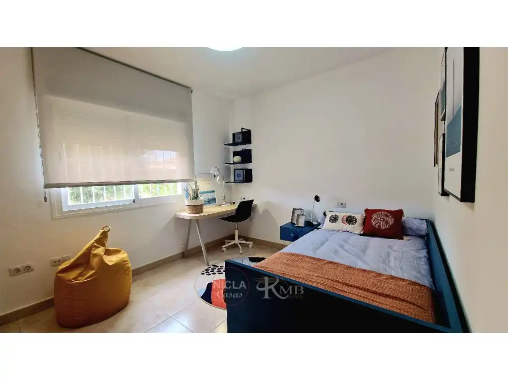 Casa en venta en Carretera RM 620, imagen 24