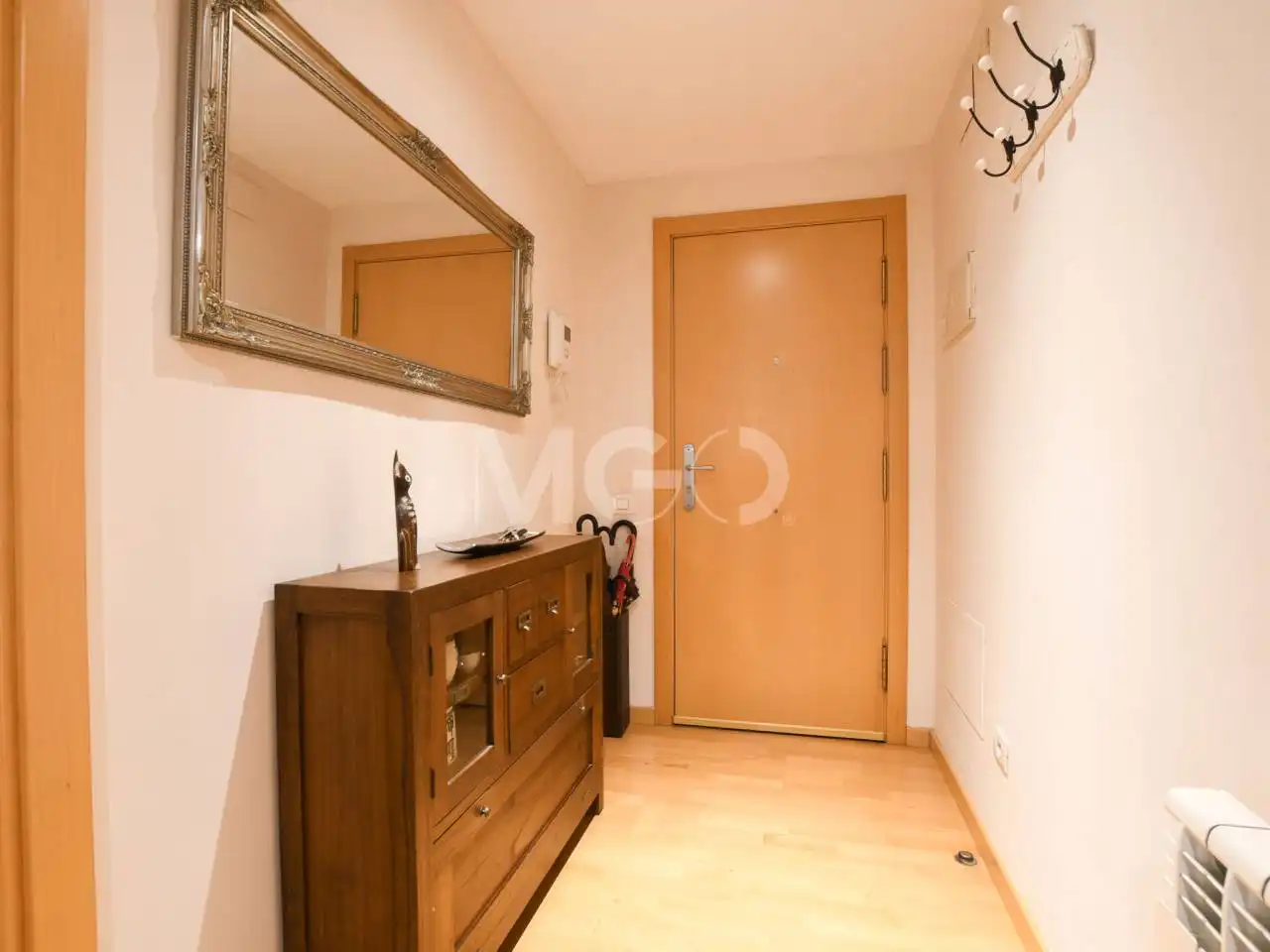 Appartement avec ascenseur à vendre à Calle Moli d´en Saborit, imagen 50