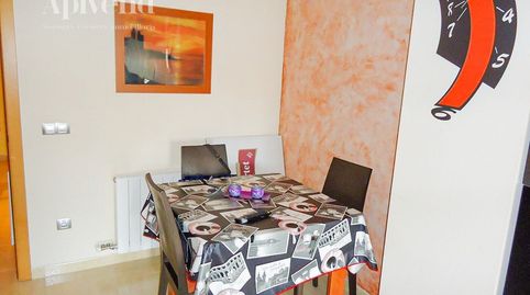 Foto 3 de Piso en venta en Carrer Torras I Bages, Creu de la Mà, Figueres