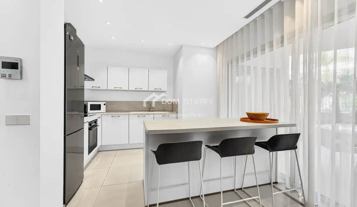 Flat with pool for sale in Palm - Mar, imagen 6