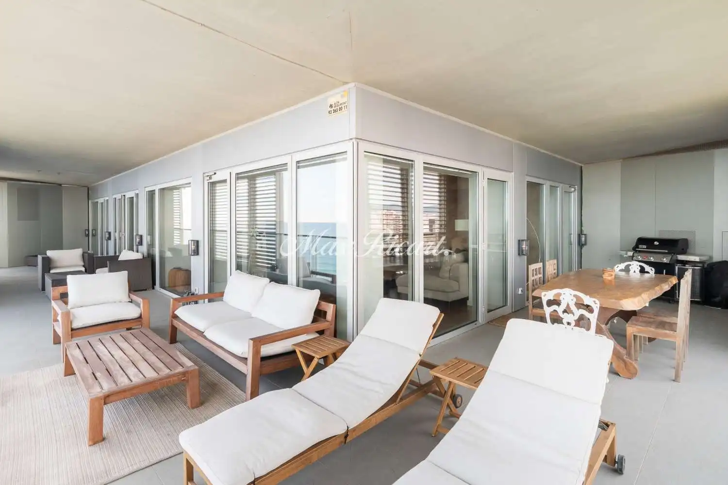 Wohnung mit Terrasse zum Verkauf in N/A, imagen 42