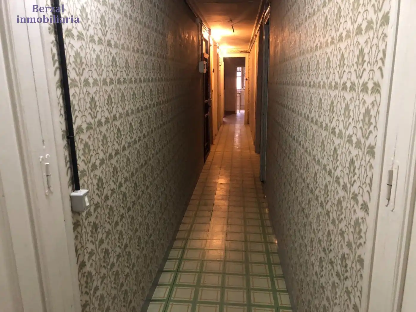 Local comercial de lloguer a Calle Vara de Rey, imagen 42