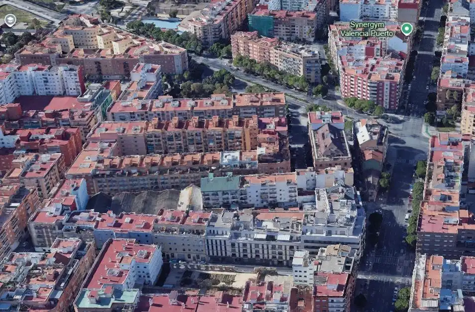 Appartamento in vendita a BARCO, imagen 6