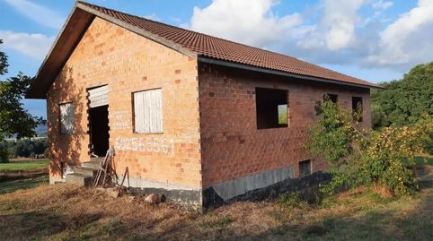 Photo 5 of Flat for sale in Poblado Sino-ponte, 13, Silleda, Pontevedra