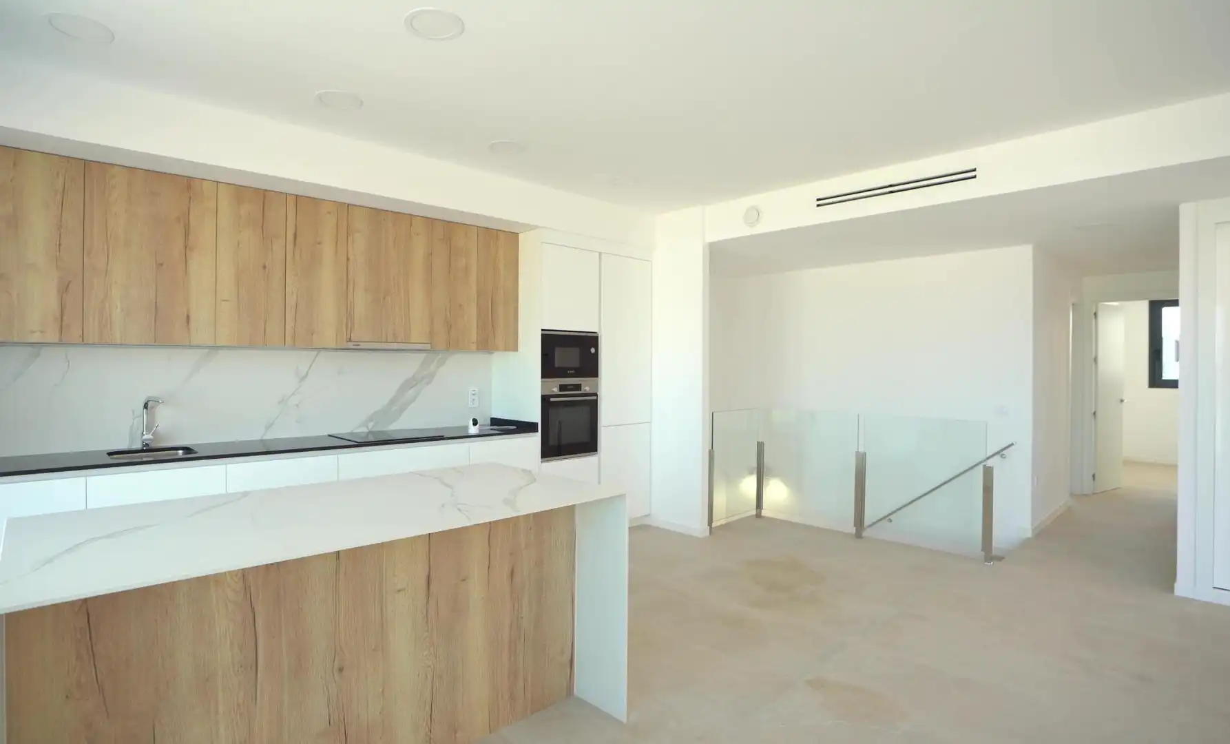 Maison avec piscine à vendre à Finestrat Pueblo, imagen 8