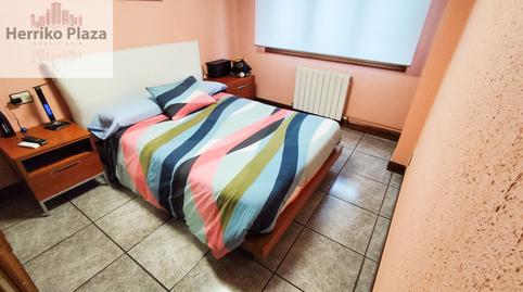 Photo 3 of Flat for sale in Arteagabeitia - Retuerto - Kareaga, Barakaldo