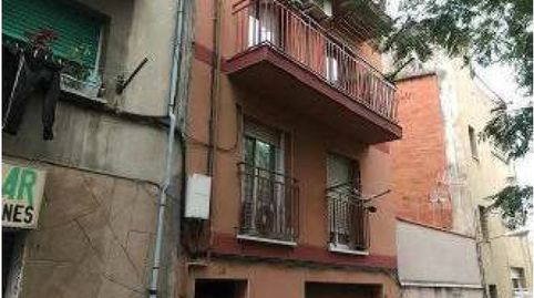 Foto 2 de Apartamento en venta en Sant Crist, Badalona