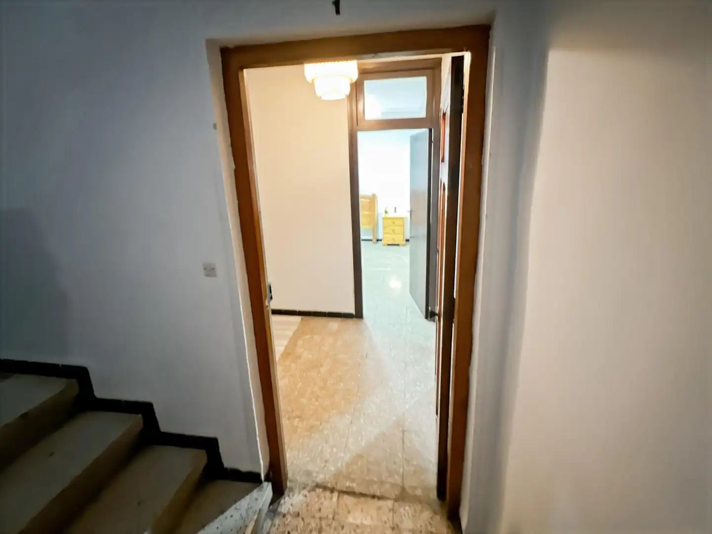 Pis amb terrassa en venda a Llucena / Lucena del Cid, imagen 8
