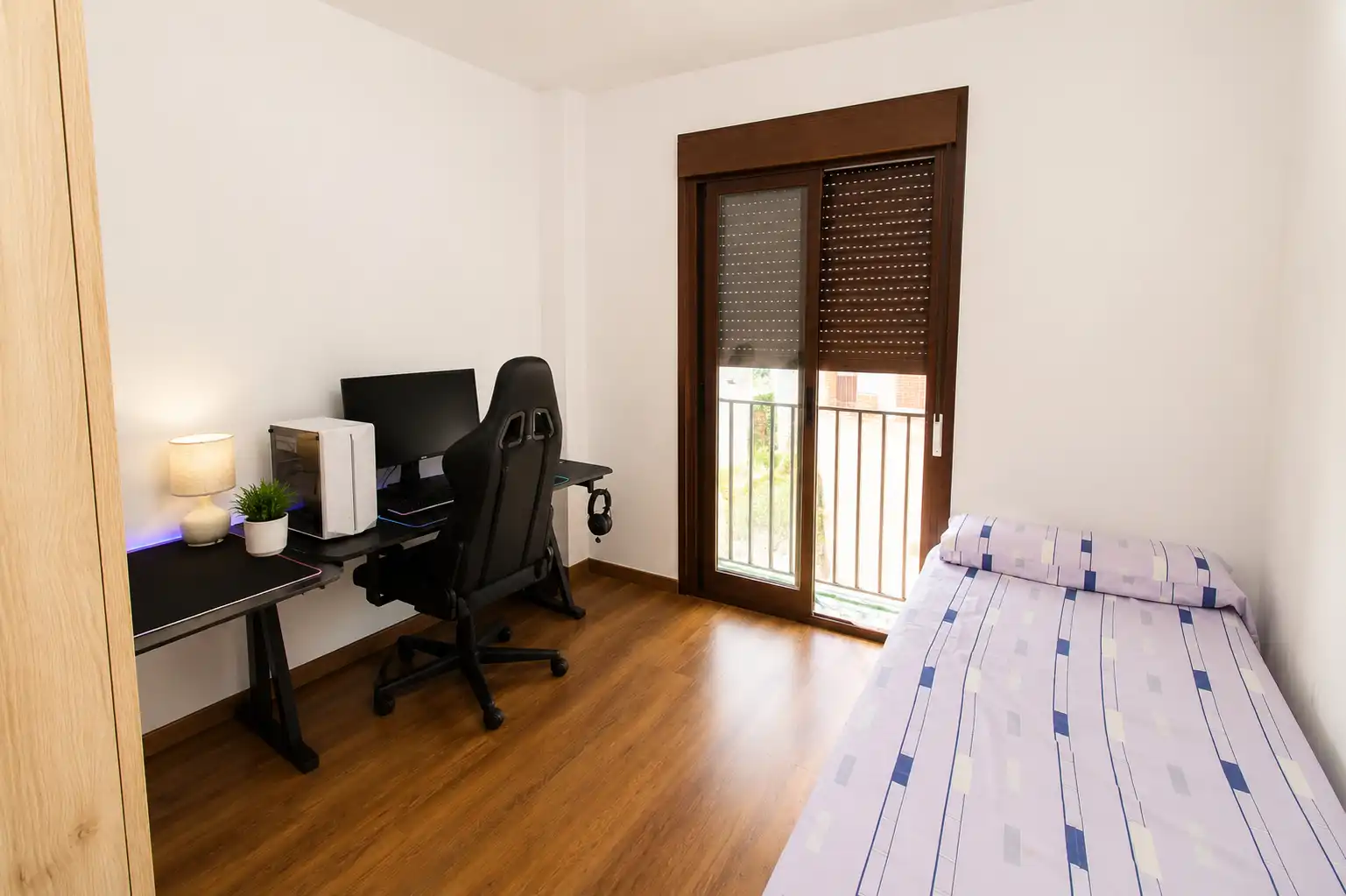 Bedroom of Detached homes for sale in Atajate