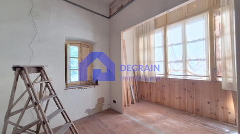 Foto 5 de Casa adosada en venda a Lena - Campo la Iglesia, Lena, Asturias