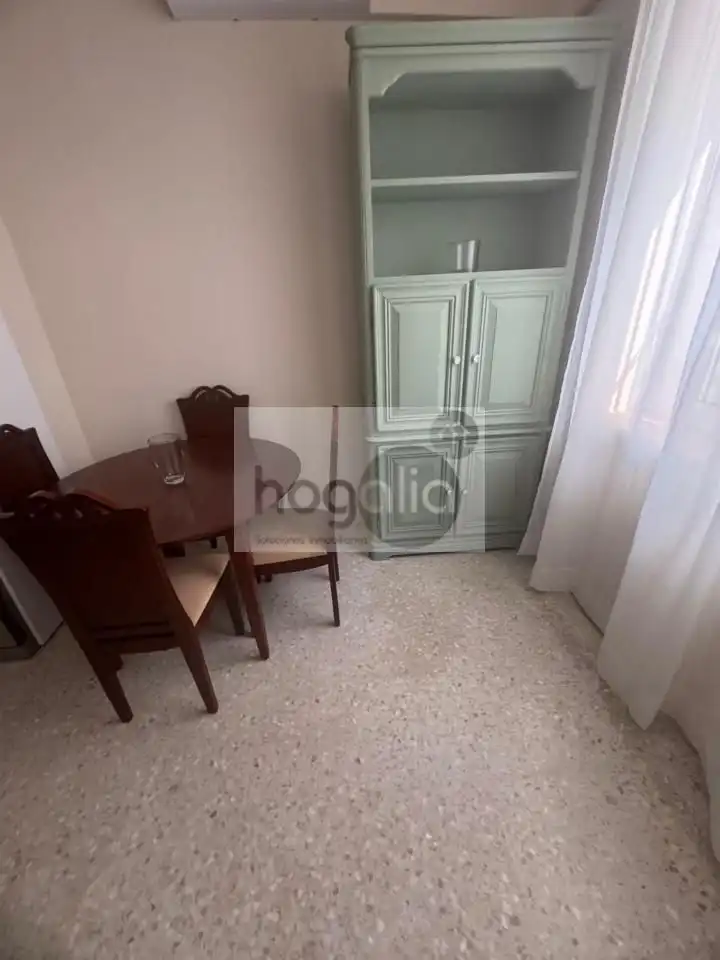 Ground floor to rent in Sur, imagen 8
