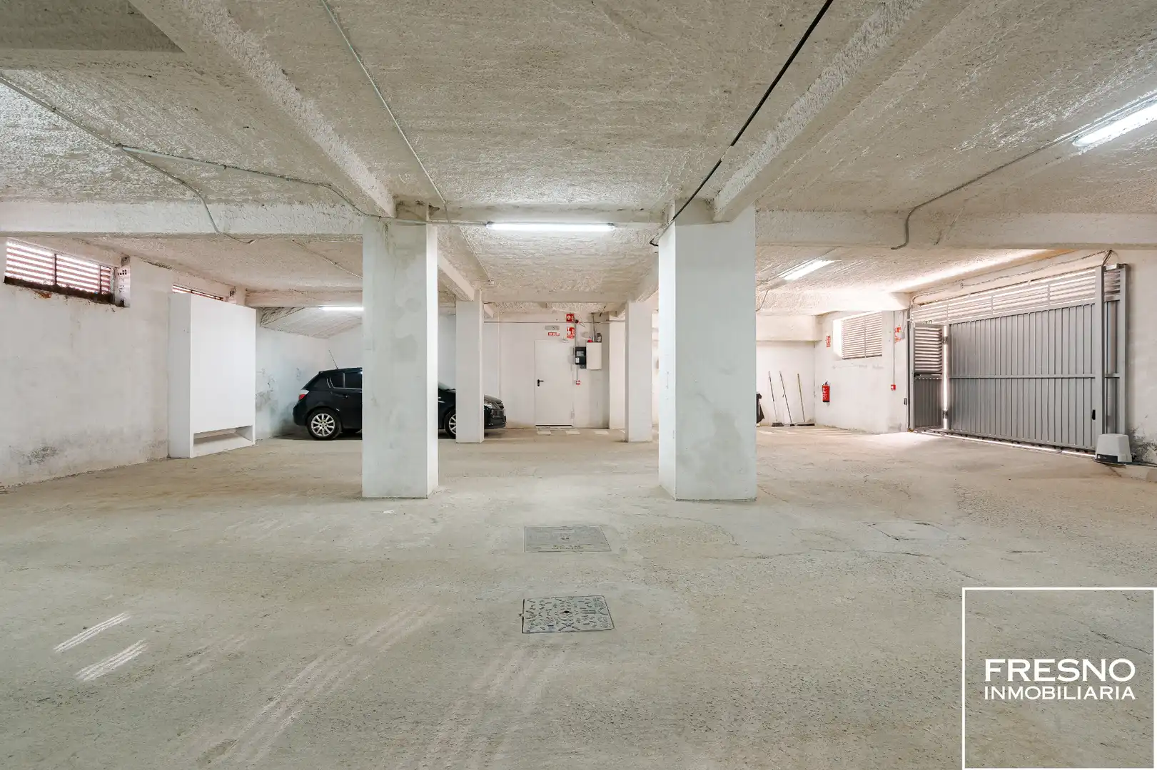 Appartamento in vendita a Calle Velázquez, imagen 34