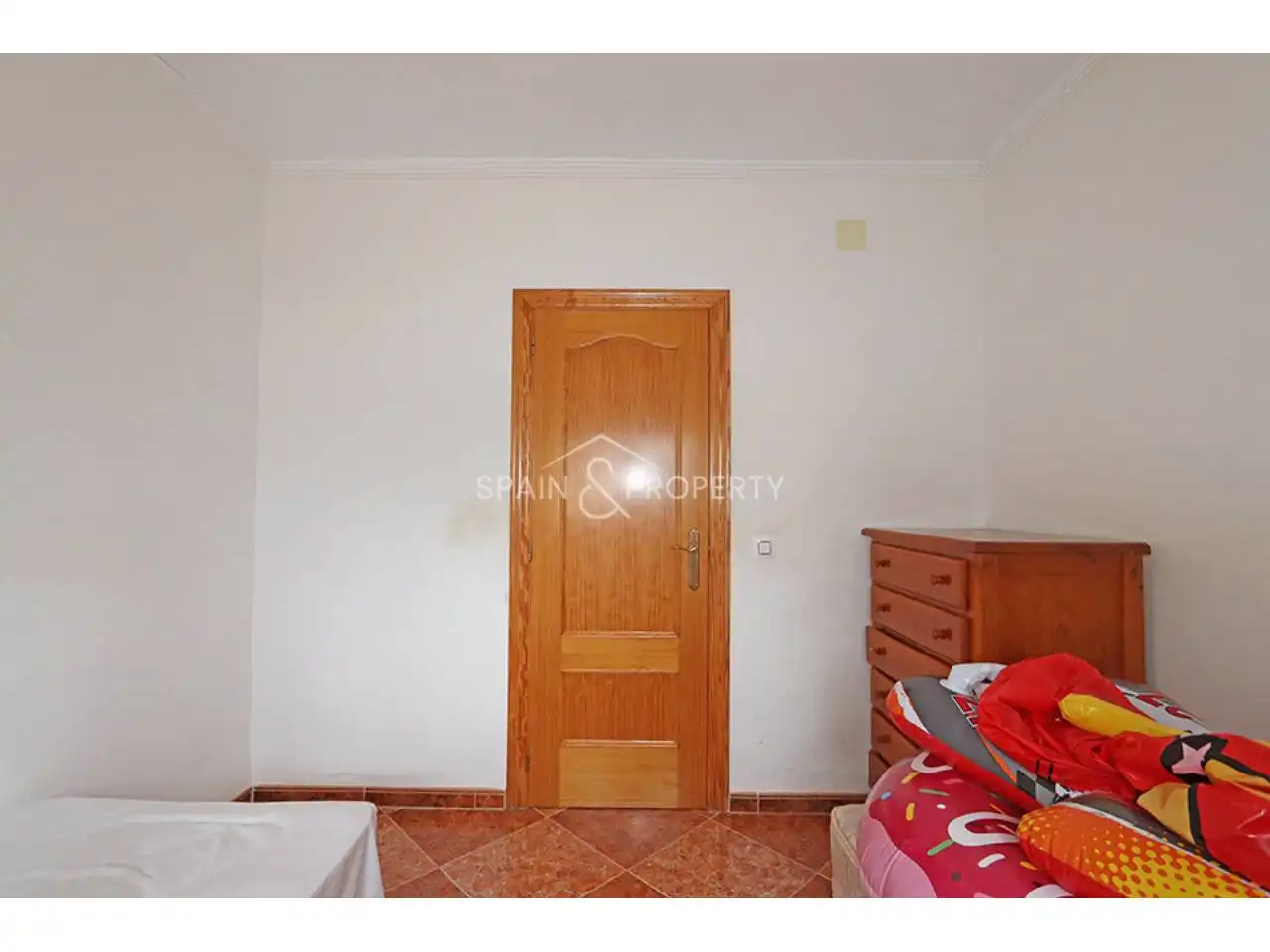 Villa avec piscine à vendre à Montroi / Montroy, imagen 40