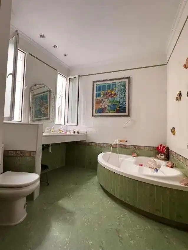 Wohnung mit Aufzug zum Verkauf in Avenida REGNE DE VALENCIA, imagen 11