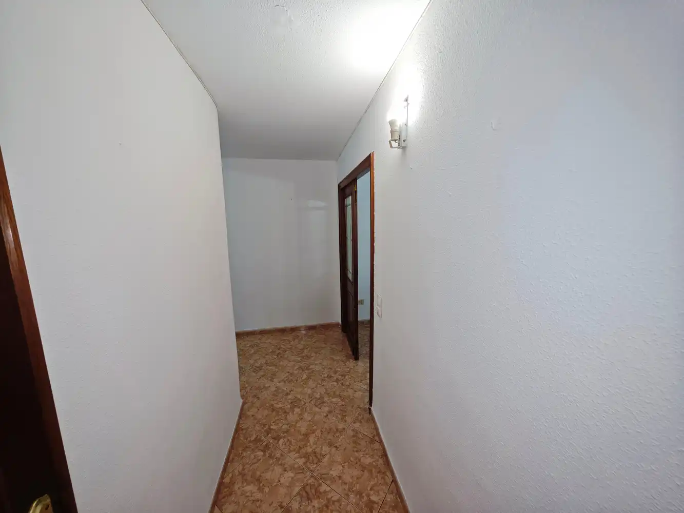 Flat with lift for sale in Avinguda de la República Argentina 27, imagen 7