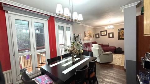 Foto 3 de Dúplex en venda a Kabiezes, Bizkaia