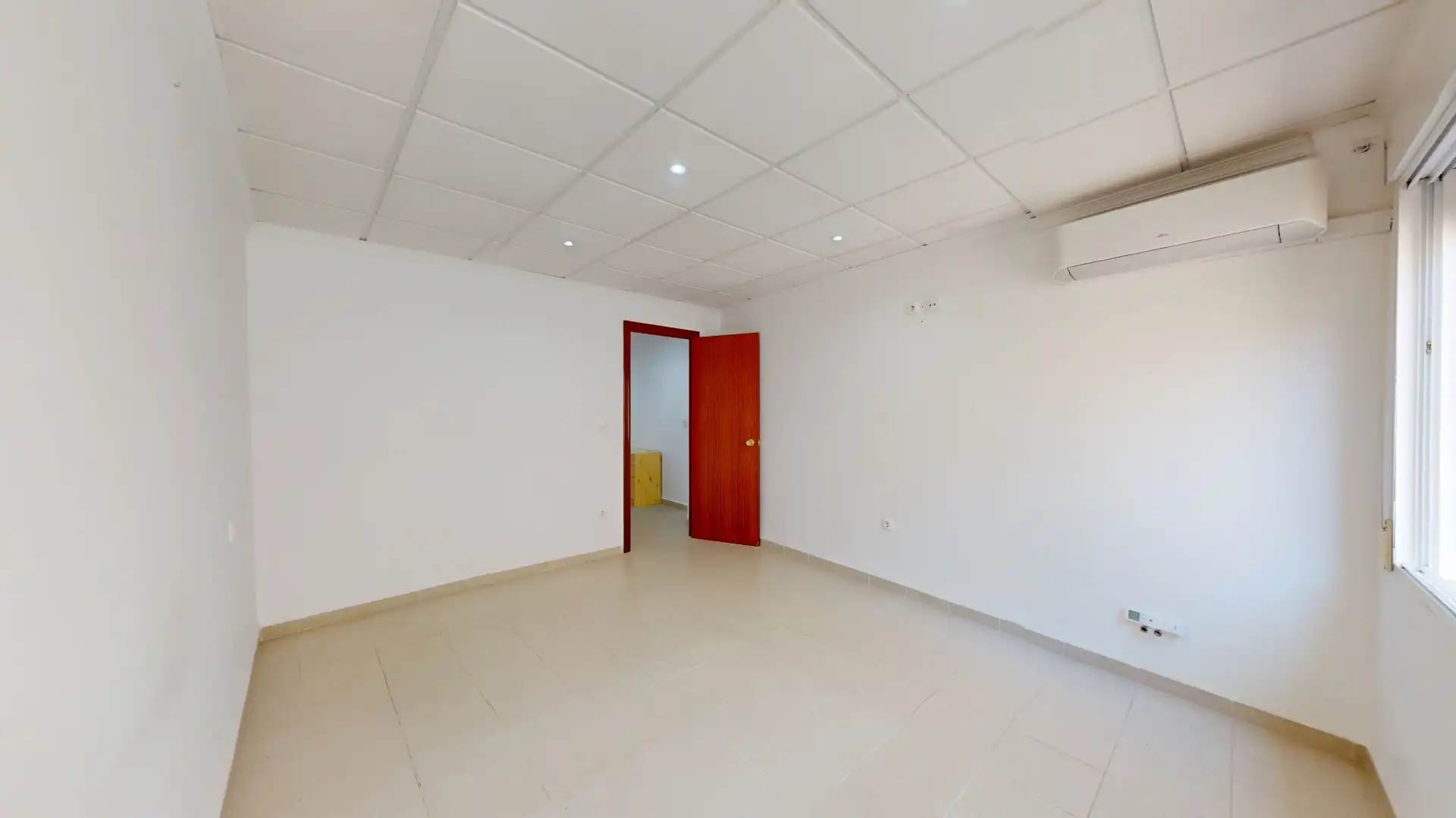 Casa adosada en venta en L'Orxa / Lorcha con Aire acondicionado, Terraza y Trastero