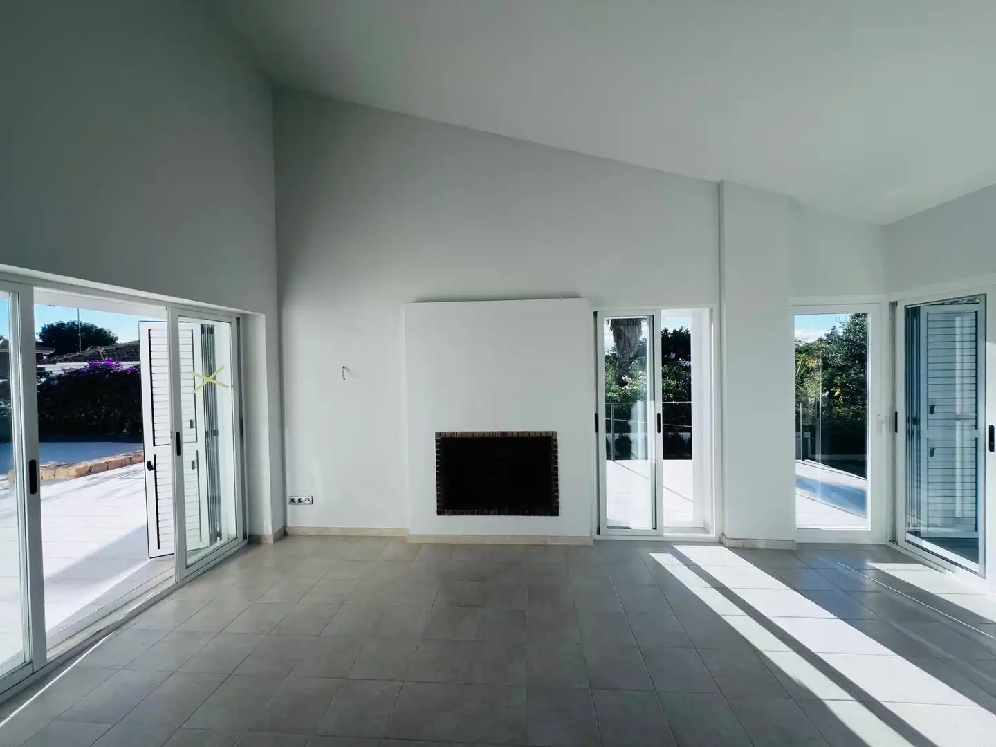 Villa avec terrasse à vendre à Monforte del Cid, imagen 21