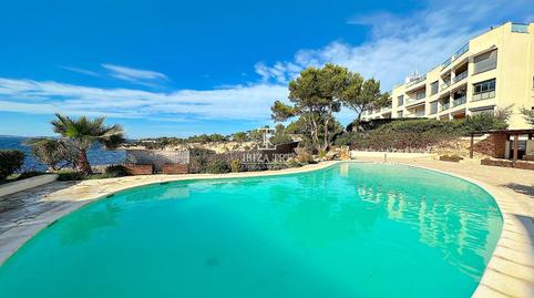 Photo 2 of Attic for sale in Cala Gració, Sant Antoni de Portmany, Illes Balears