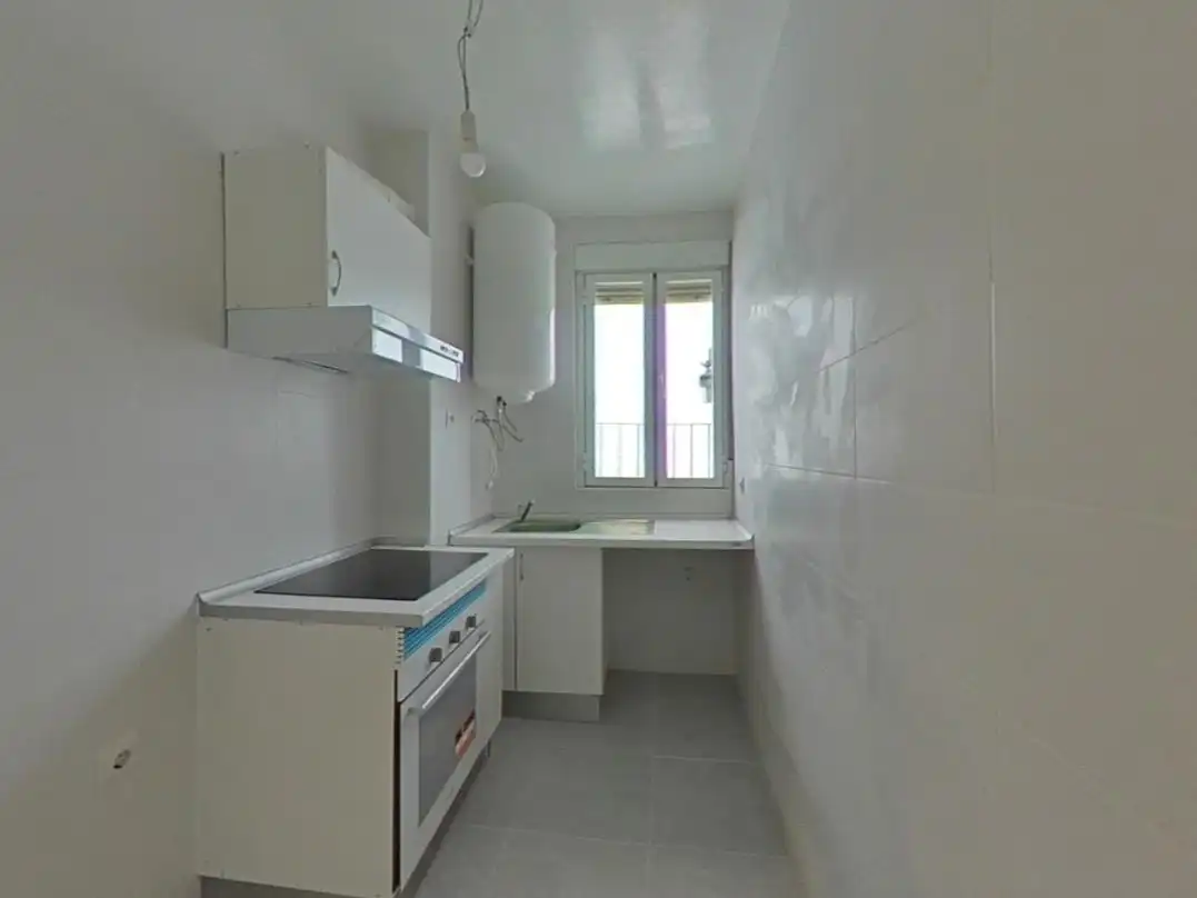 Flat with lift for sale in MAQUEDA 80, imagen 13
