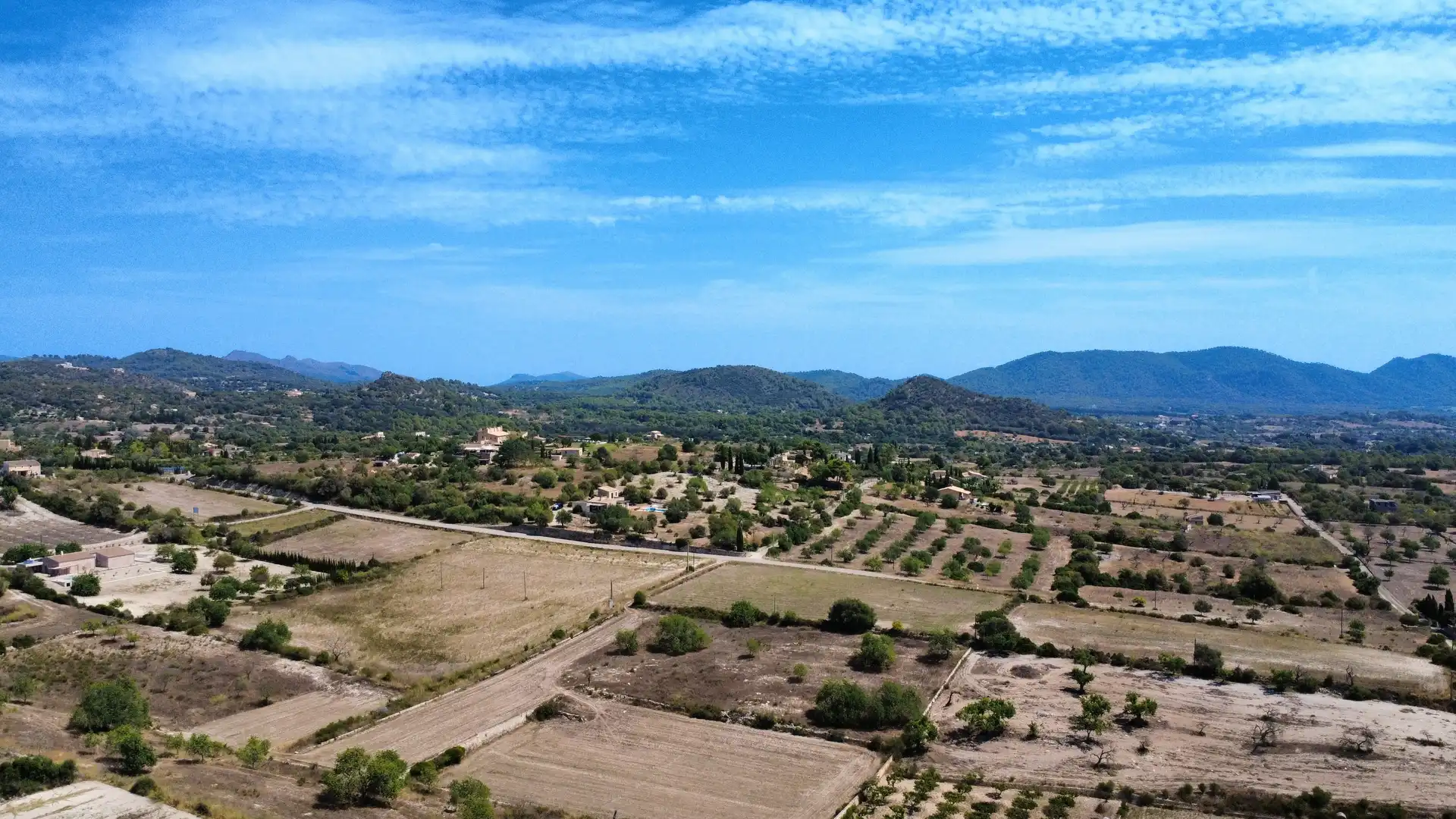 Grundstücke und Bauplätze zum Verkauf in Zona d'Interior, imagen 5